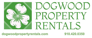 Dogwood Property Rentals